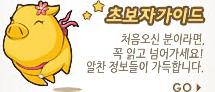 초보자가이드