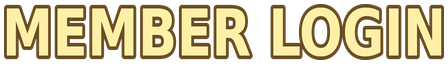 Member Login